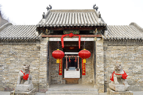 ������լ