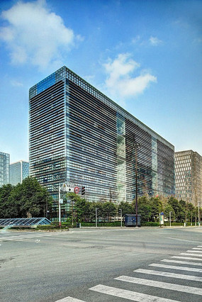 ����԰���ִ�����