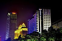 �����齭�³�ҹ��