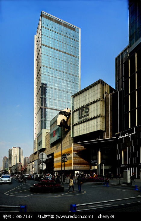 ���ʽ�������ͼƬ