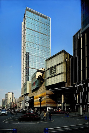 ���ʽ�������