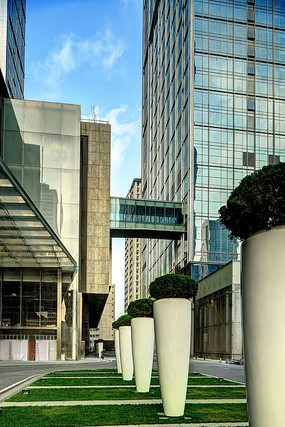 ���ʽ������ľ���