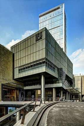 ���ʽ�������ȹ¥