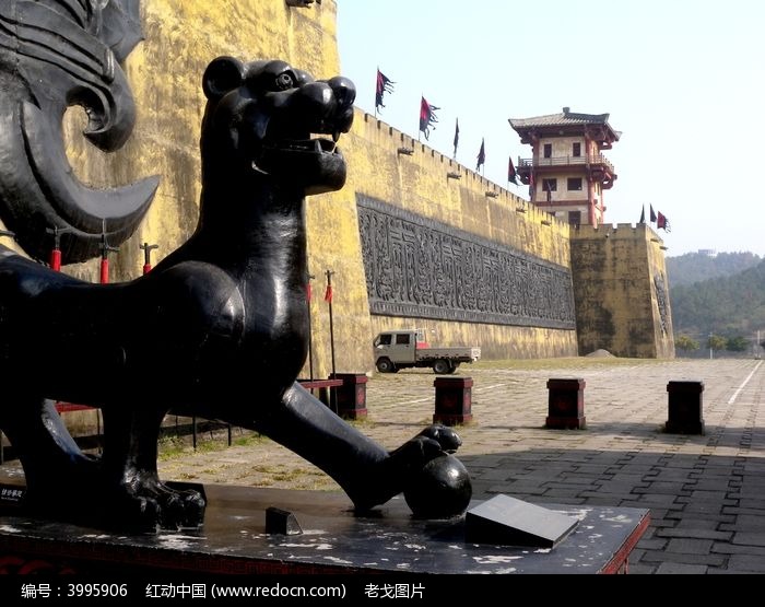 ������������ſڵı�аͼƬ