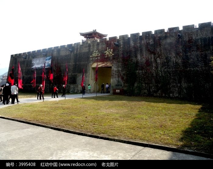 ����������޼���ǽͼƬ