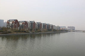 ���ϱ���