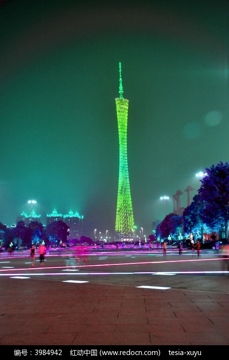 �λð�Ļ��ǻ�㳡ͼƬ