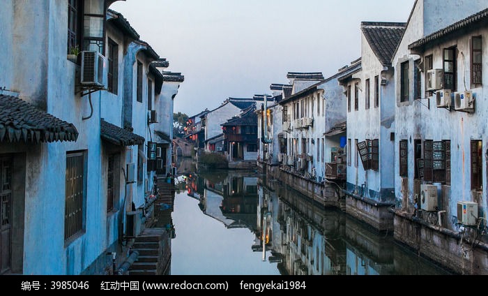 ��ĺ������ͼƬ