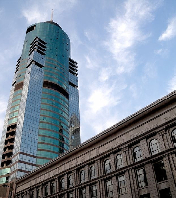 ҽԺ��¥�⾰ͼƬ�ز�