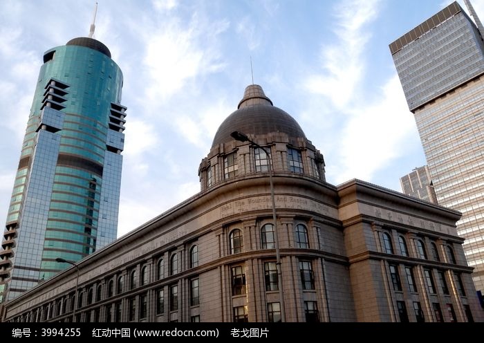 �Ϻ��Ͼ�·�¹Ž���ͼƬ