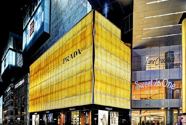 ��ҵ�ֳ���