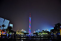 ���ʮɫ�Ĺ�����