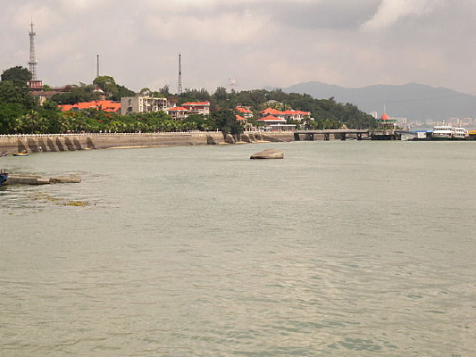 ���Ź��������