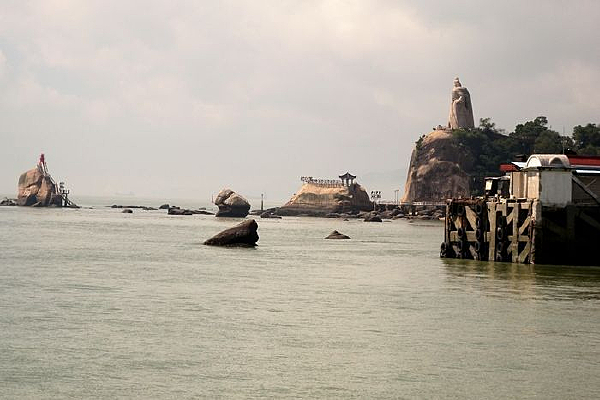 �������Ź�����֣�ɹ�����