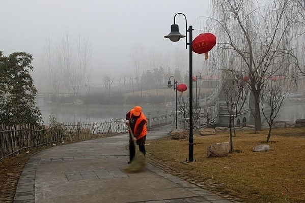 ��ɨ�����Ļ�������