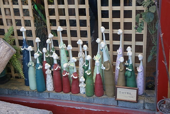 ���󳤲��ӿ�ͨ��