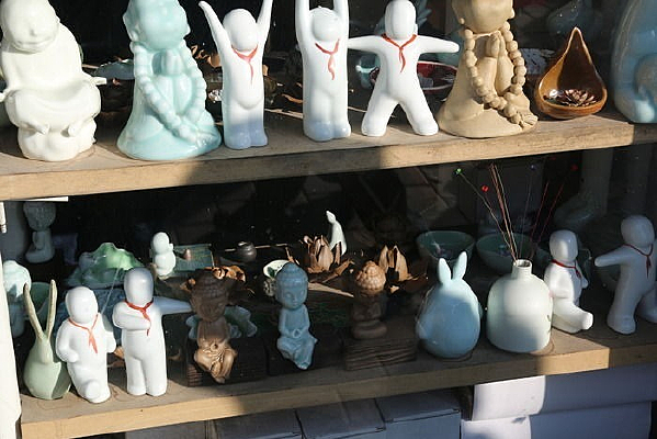 ��ߵ꿨ͨ�������