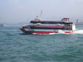 ����ˮ�澰