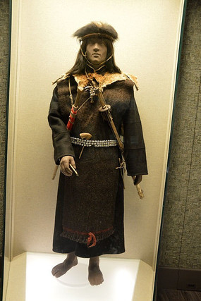 �����ë֯�з�