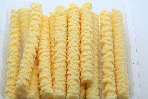 ��ԭ����