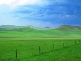 ����Χ��