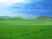 ����Χ��