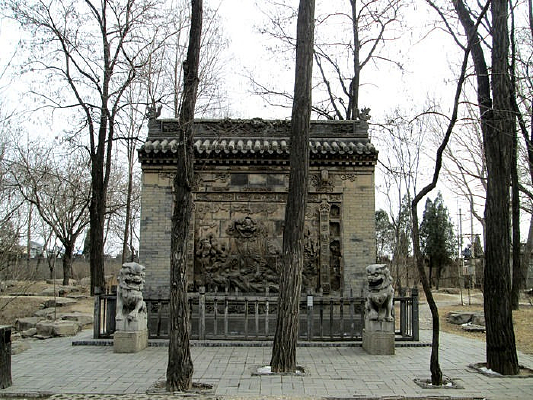 ������԰