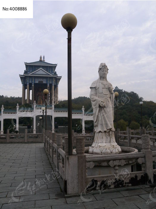 ������ˮ������ͼƬ