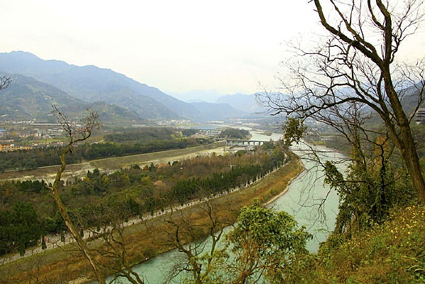 ������ˮ��վ