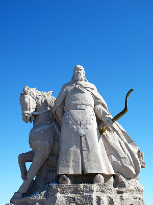 ����������