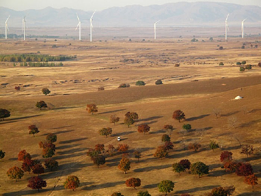 ���ַ����