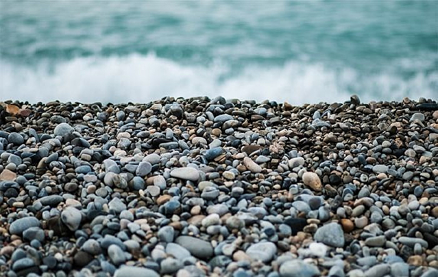 ������̲