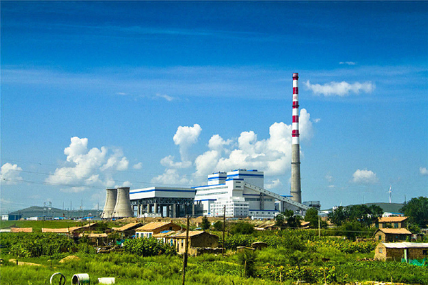 ��ԭ�Ϲ���