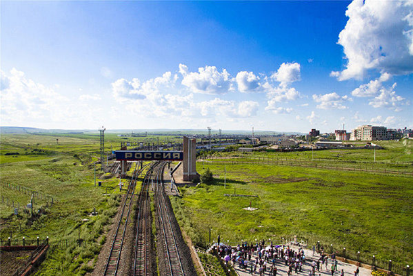 ��ԭ����·