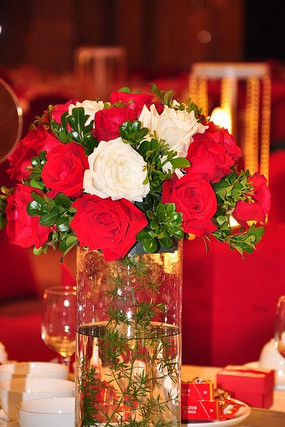 ���ϵ�õ��