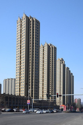 ����һ��