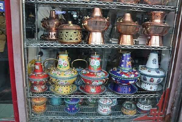 �ϱ���ͭ���