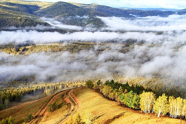 ��������ɽ