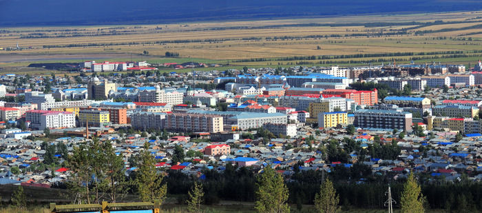 ����������