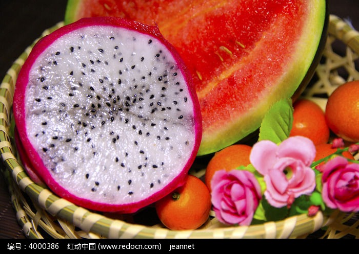  �п���ˮ��ͼƬ