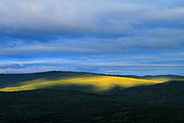 һ������