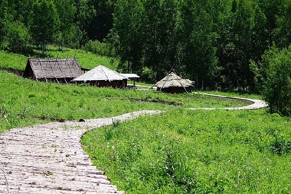 ��������