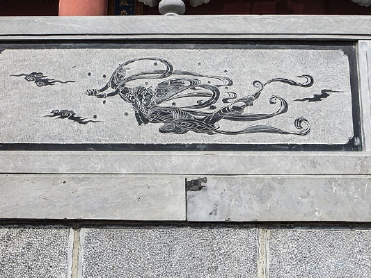 ˫�˷�����