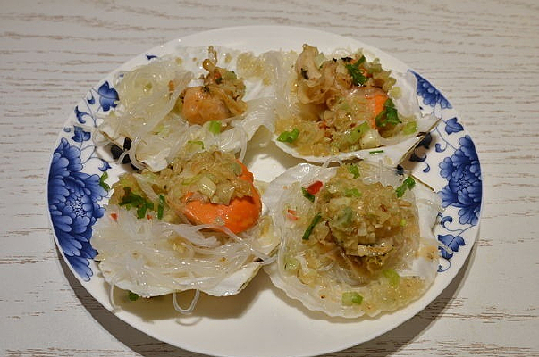 �����ȱ�