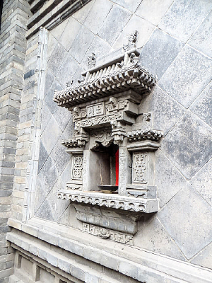 ������λ