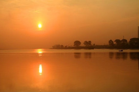 Ѽ�̽����ʴ�