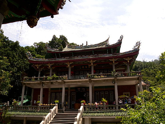 ��������¥��