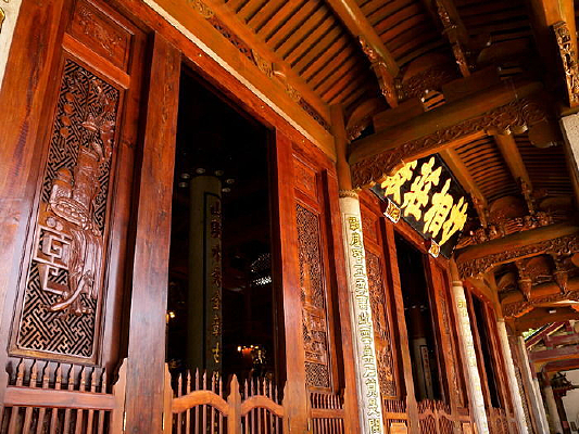 �����´��