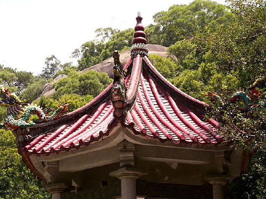 ���������ӵ�ͤ��