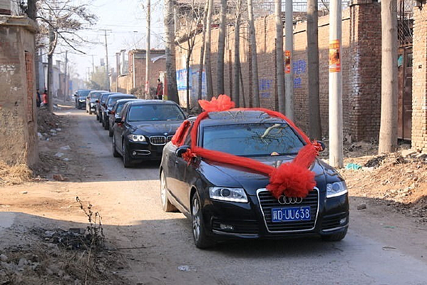 ũ����ӭ��